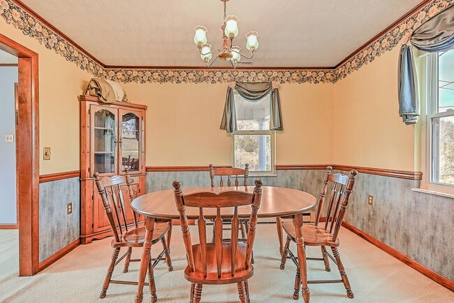 Building Photo - 2980 Afton Rd