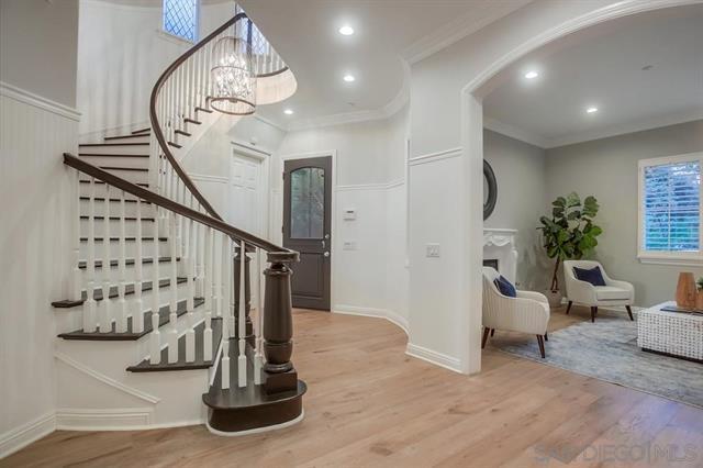 Building Photo - 1463 Paseo De Las Flores