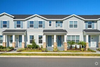 Building Photo - 1699 Eaglehurst Pl