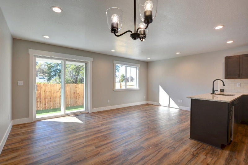 Building Photo - 7433 Denman Ct