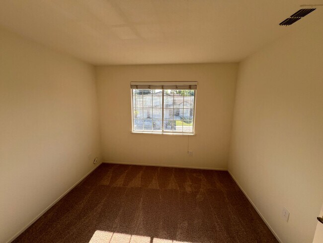Building Photo - 2809 Gibson View Way
