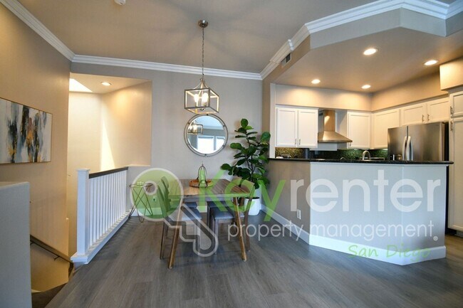 Building Photo - Resort-Style Living in Mission Valley | Bright, Updated & Move-In Ready