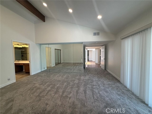 Building Photo - 860 Calle del Sol