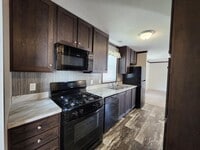 Building Photo - 256 Spruce