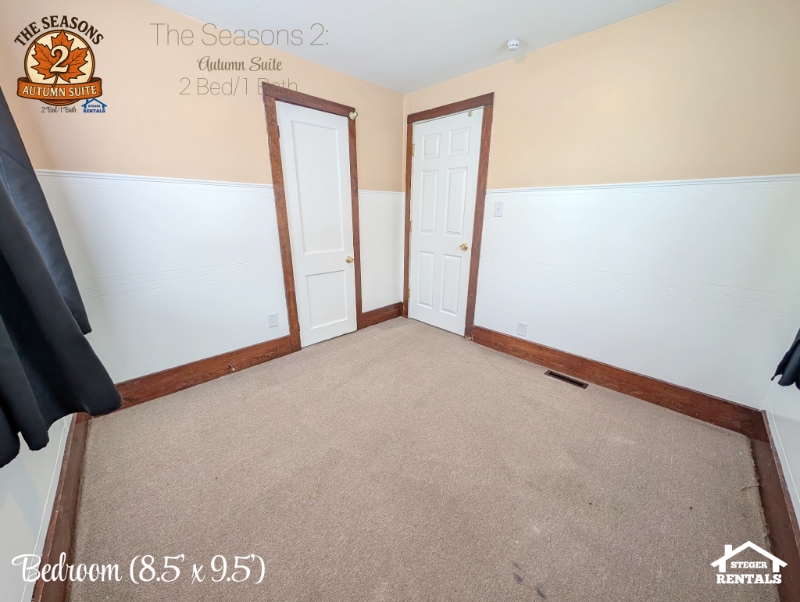 Building Photo - 3325 Sangamon St