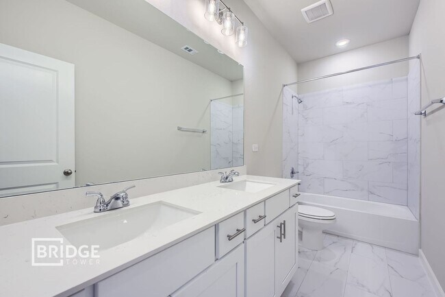 Building Photo - DOVER PLAN