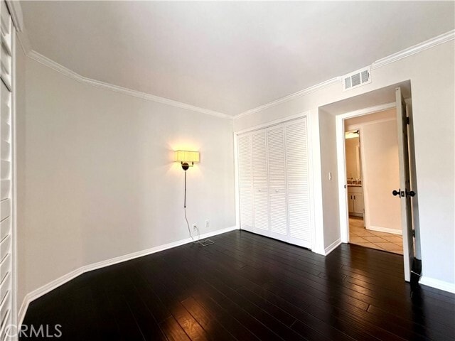 Building Photo - 227 S Madison Ave