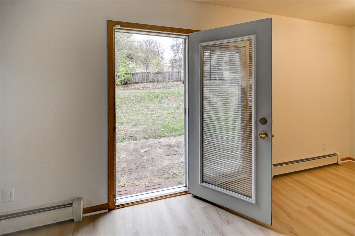 Building Photo - 7203 Fortune Dr