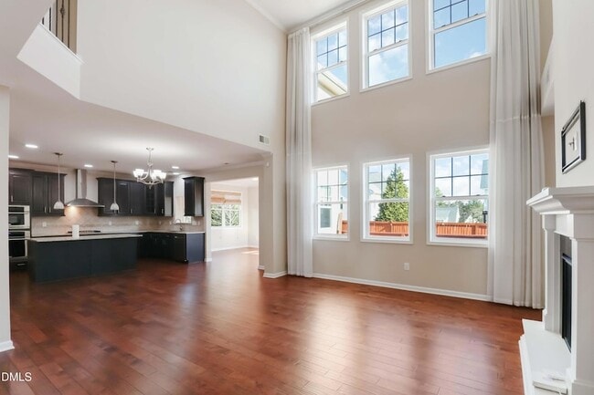 Building Photo - 1813 Baldhead Island Dr