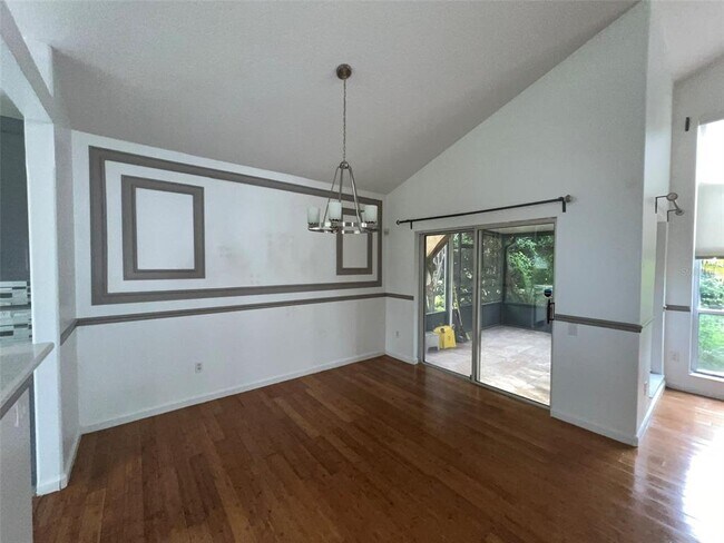 Building Photo - 6417 Winder Oaks Blvd