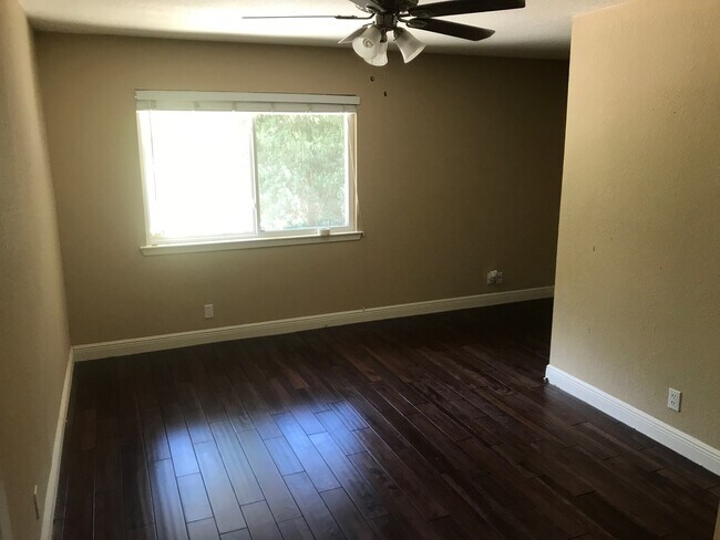 Building Photo - Great home in Anderson Mill!