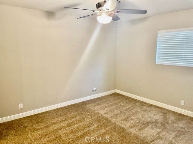 Building Photo - 45225 Sunset Ln