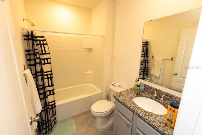 Building Photo - 2933 Sunridge Lp