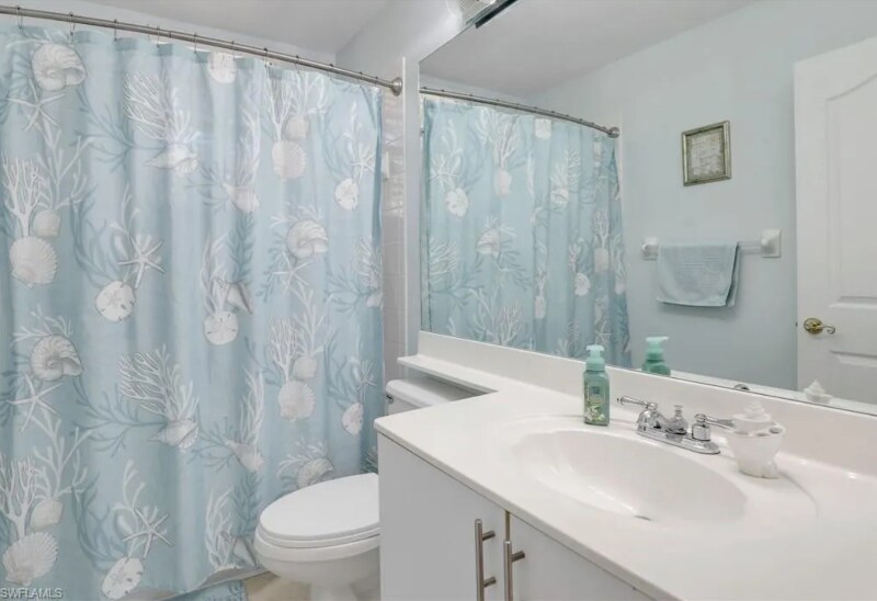 Building Photo - 25051 Ballycastle Ct