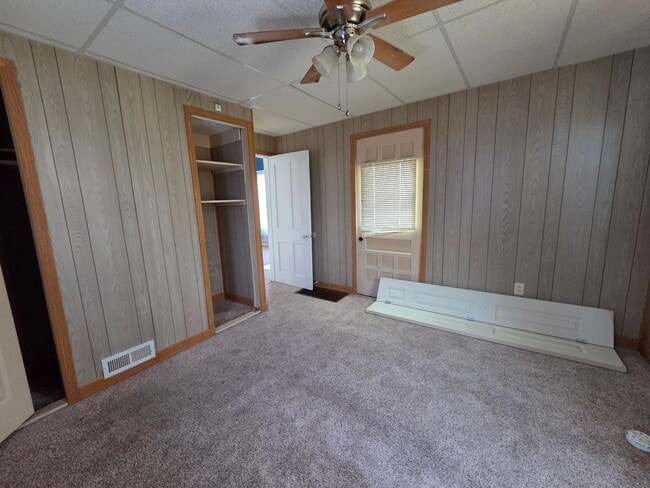 Building Photo - 3 Bedroom 1 Full Bath Single Family Two-Story Home--20 Seltzer Ave Shelby