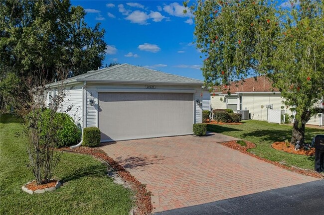 Building Photo - 29235 Princeville Dr