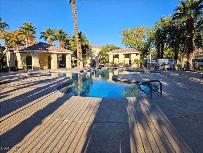 Building Photo - 6521 Hillside Brook Ave