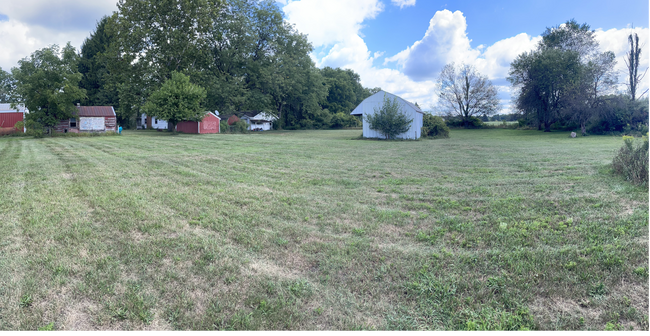 Building Photo - 4744 O Dr S