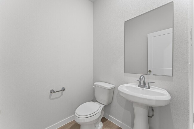 Building Photo - 259 Brazen Forest Trl