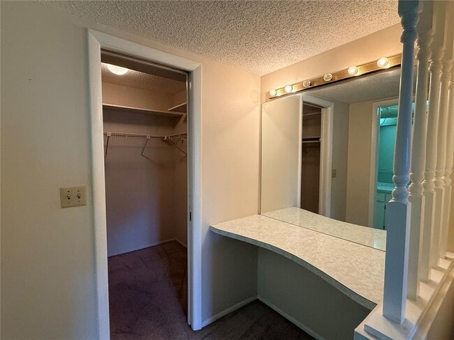 Building Photo - 3832 Teeside Dr