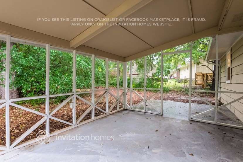 Building Photo - 2396 Shire Ct