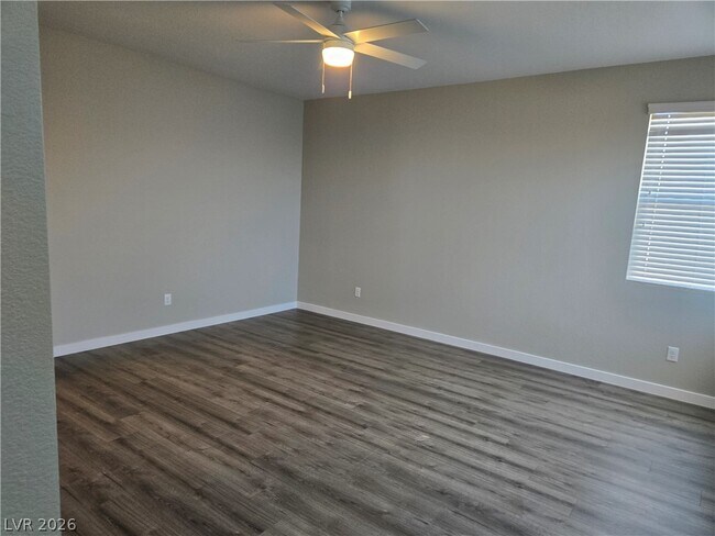 Building Photo - 8242 Skye Territory St