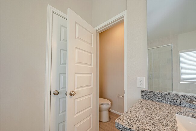 Building Photo - 1091 Lilly Ln