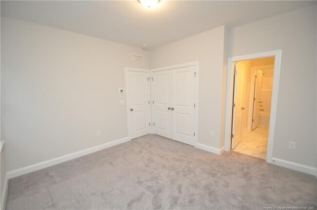 Building Photo - 1166 Herb Garden Way