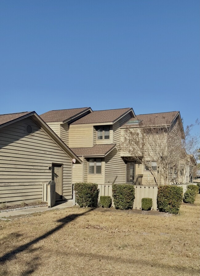 Building Photo - 125 Egret Ct