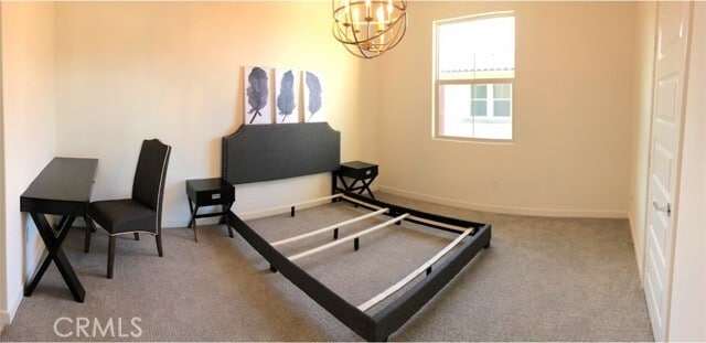 Building Photo - 20992 Cornerstone Dr