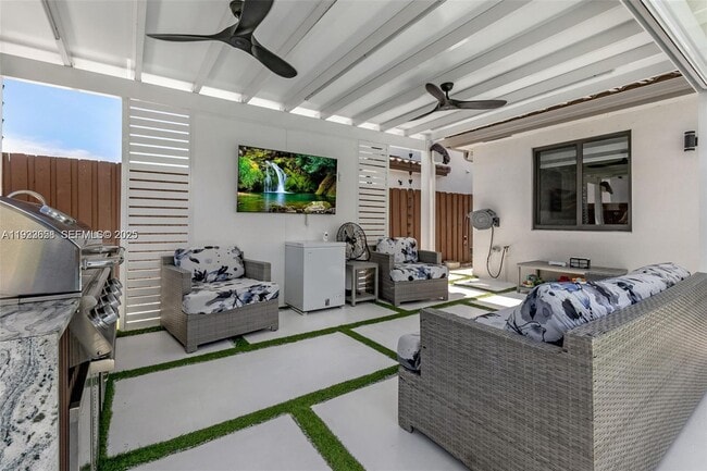 Building Photo - 11939 SW 241 Ter