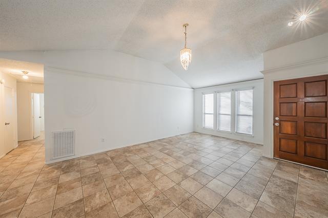 Building Photo - 808 Blessing Creek Dr