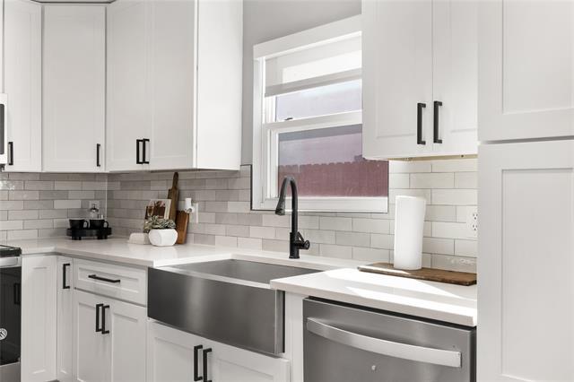 Building Photo - 2728 Livingston Ave