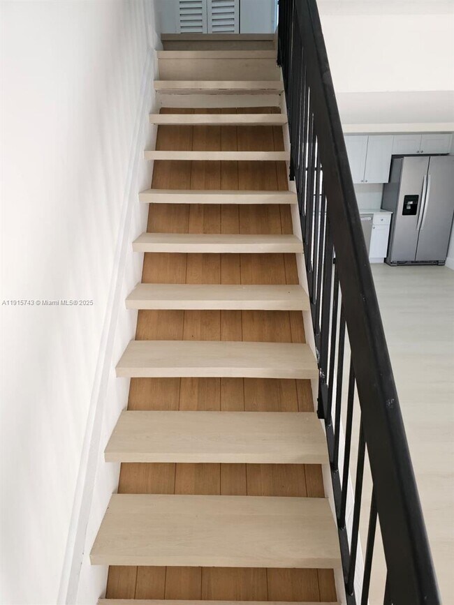 Building Photo - 2287 W 53rd Pl