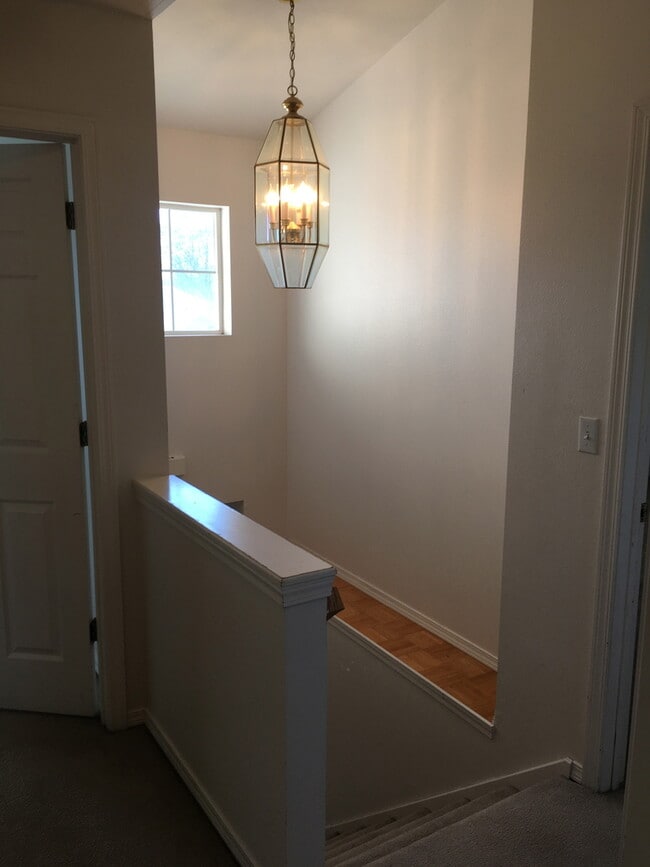 Building Photo - Beautiful Home on Indiana Drive in Ellensburg