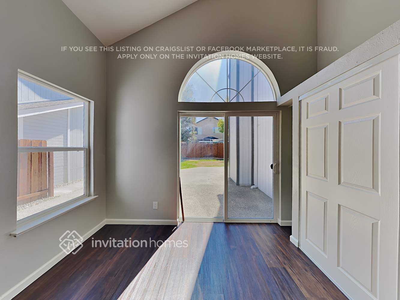 Building Photo - 4505 Country Run Way