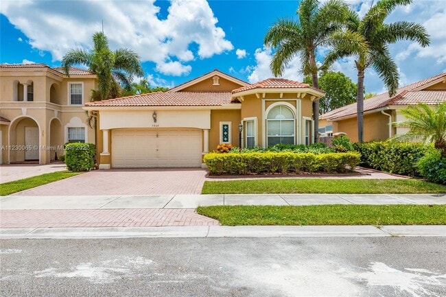 Primary Photo - 5808 NW 121st Ave