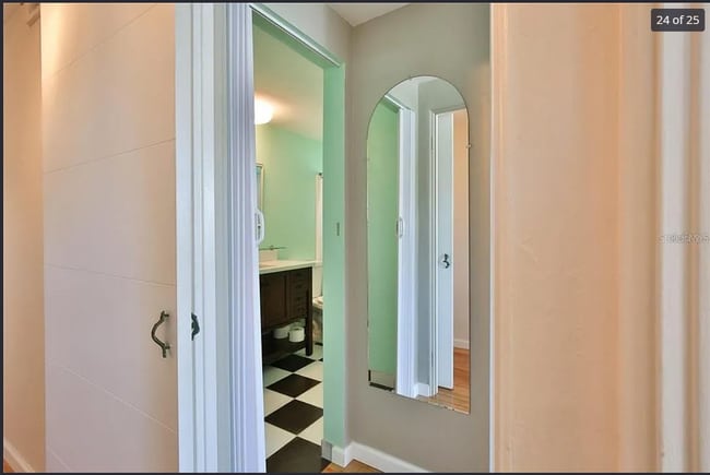 Building Photo - 7355 Cass Cir