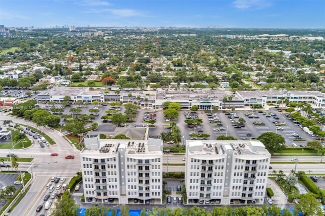 Primary Photo - 1791 NE Miami Gardens Dr