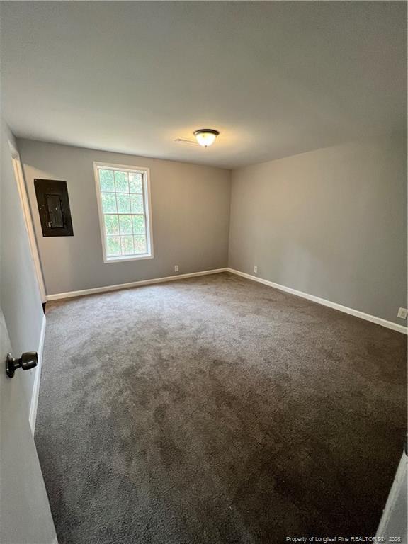 Building Photo - 622 Dashland Dr
