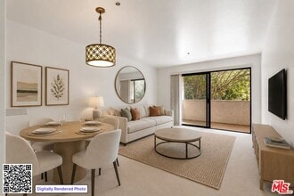 Building Photo - 501 Palisades Dr