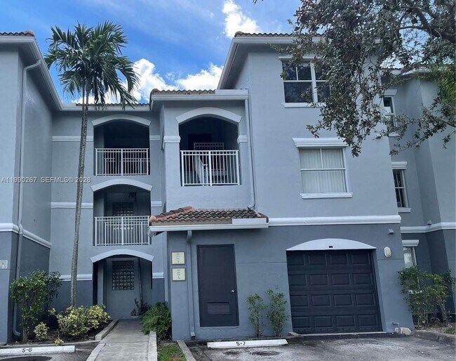 Building Photo - 9640 NW 2nd St