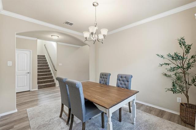 Building Photo - 11504 Aquilla Dr