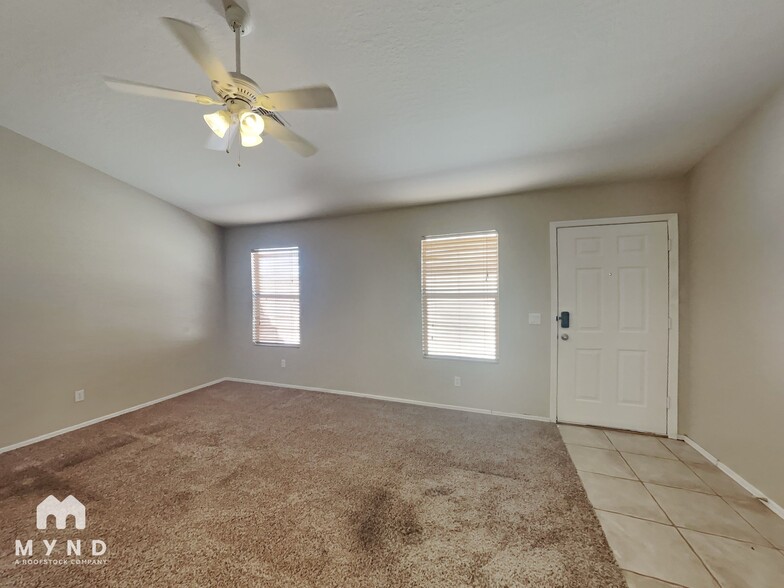 Building Photo - 33308 N Donnelly Wash Way