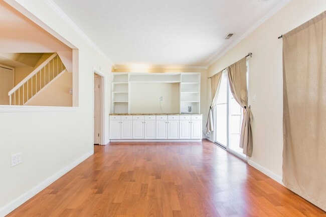 Building Photo - Your Dream Home in Virginia Beach Awaits!