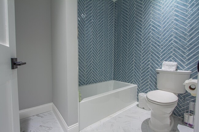 Building Photo - 36 Rutherford Pl