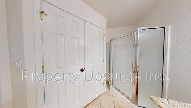 Building Photo - 3720 Silvario Ct