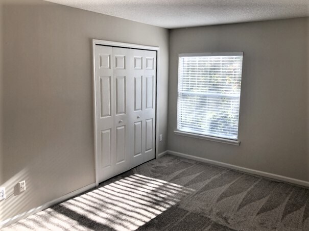 Building Photo - 3962 Pebble Brooke Circle