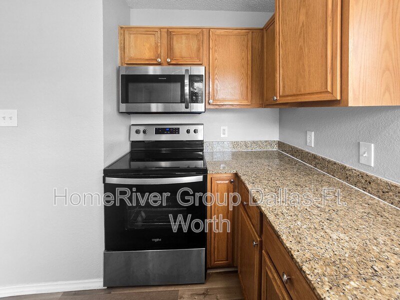 Building Photo - 9231 Crimnson Ct