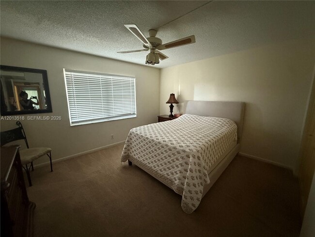 Building Photo - 4401 Martinique Ct